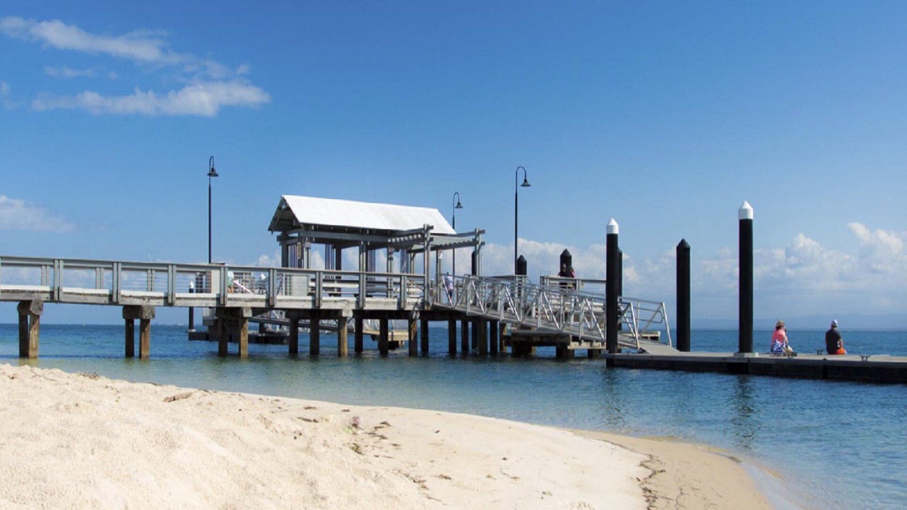 Photo of Others in Bongaree