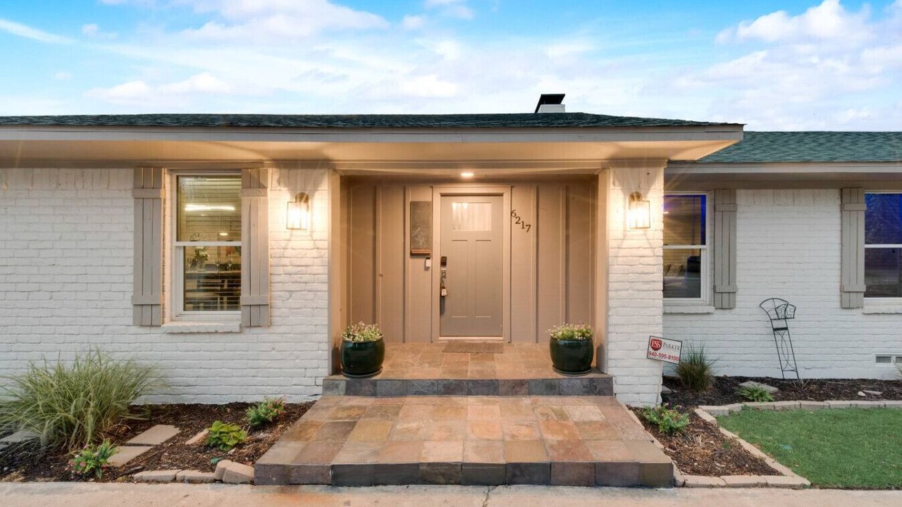 Photo of Outdoor in Far North Dallas