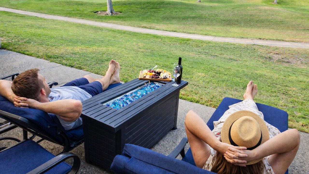 Photo of Others in Napa