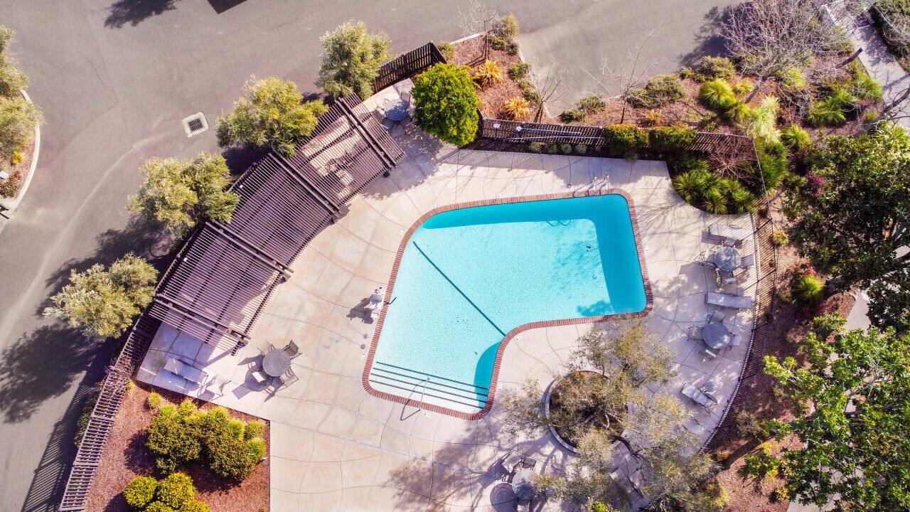 Photo of Outdoor in Napa