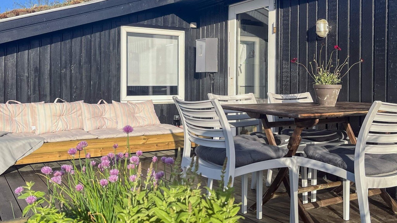 Photo of Outdoor in Saltum