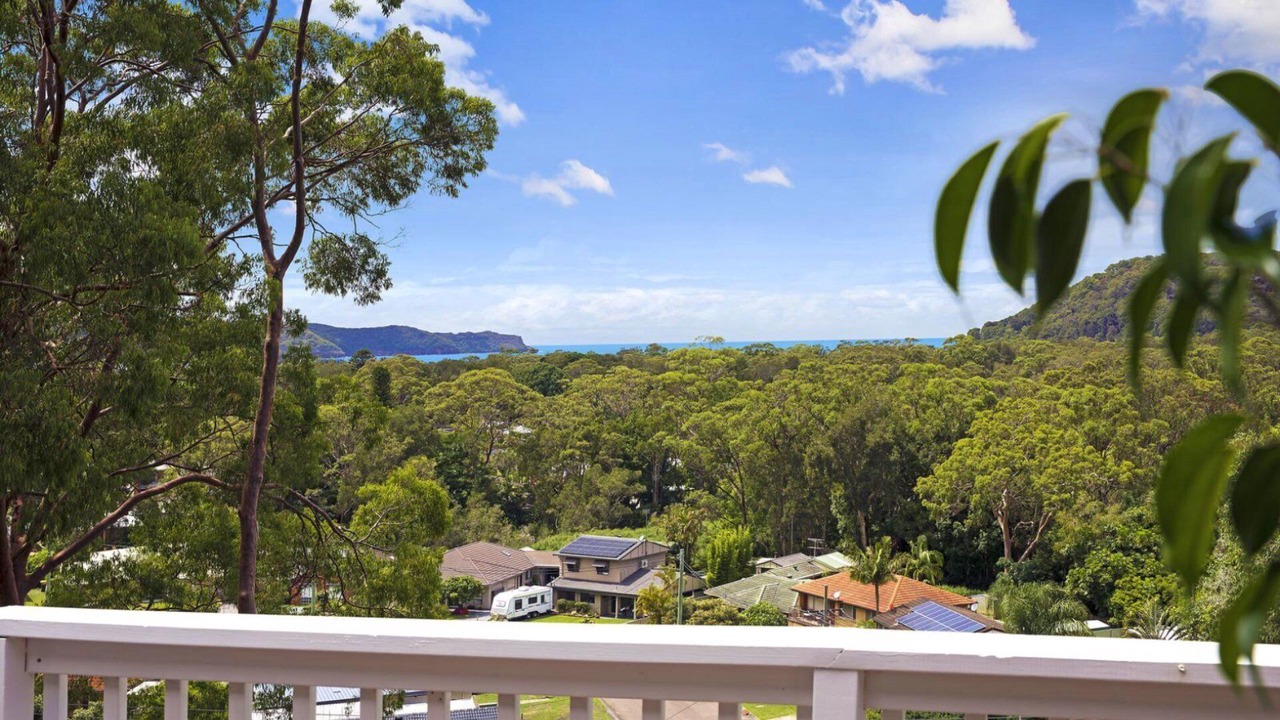 Photo of Outdoor in Umina Beach