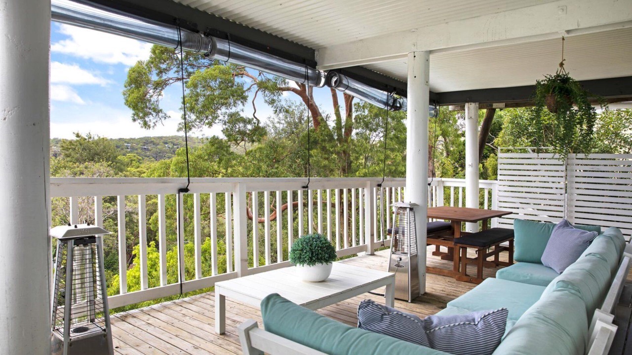 Photo of Outdoor in Umina Beach