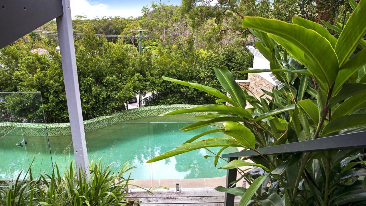 Photo of Outdoor in Umina Beach