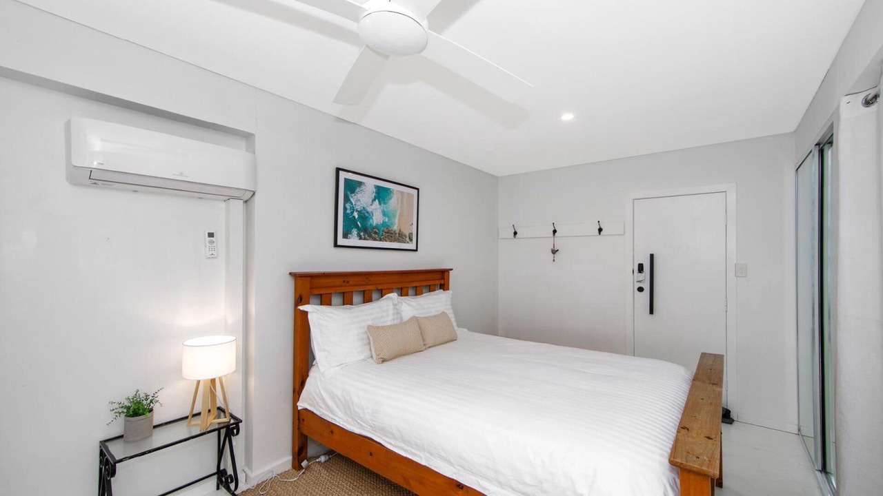 Photo of Bedroom in Umina Beach