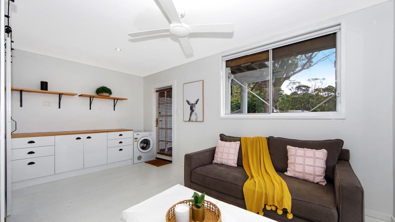 Photo of Others in Umina Beach