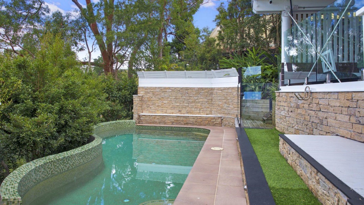 Photo of Outdoor in Umina Beach