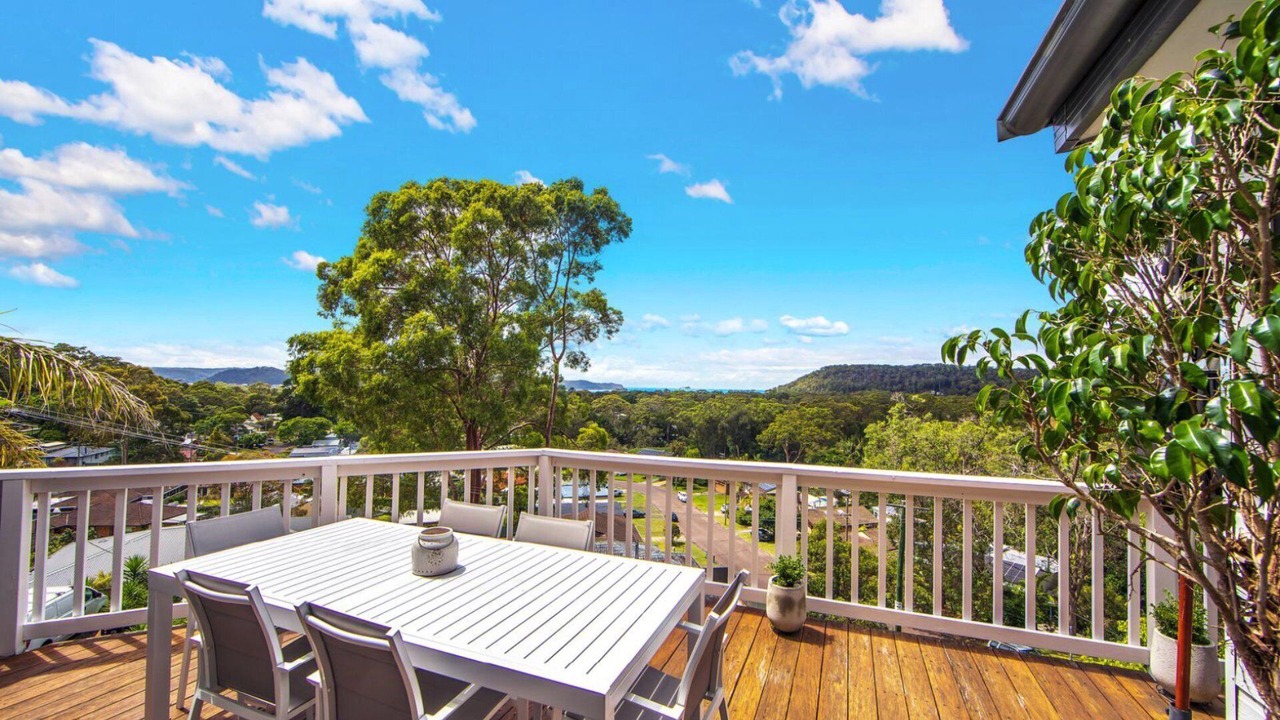 Photo of Outdoor in Umina Beach