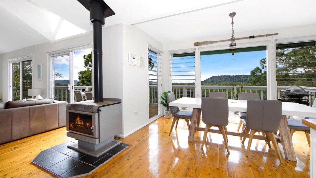 Photo of Others in Umina Beach