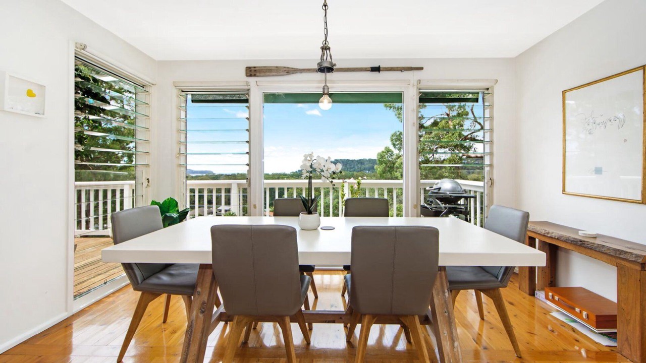 Photo of Others in Umina Beach