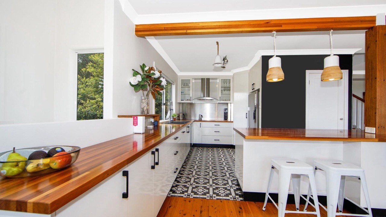 Photo of Kitchen in Umina Beach