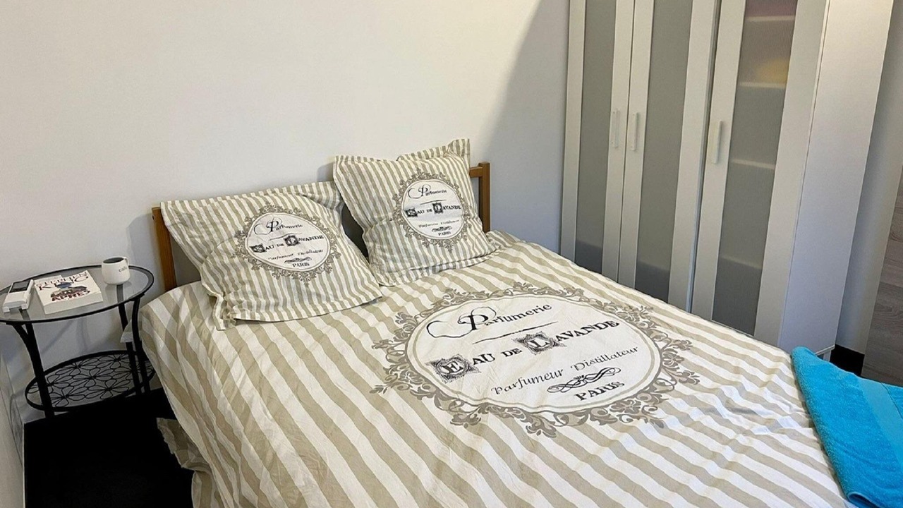 Photo of Others in Pouzols-Minervois