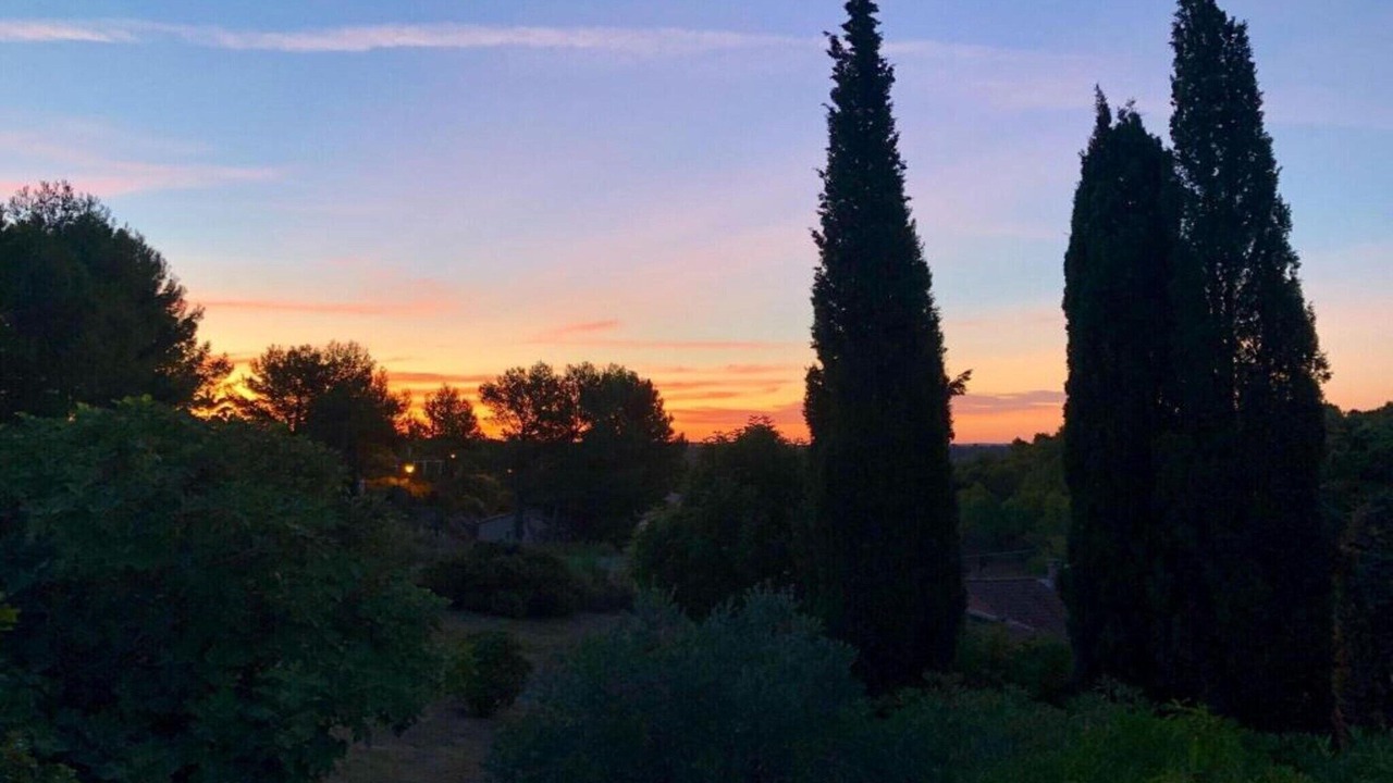 Photo of Others in Pouzols-Minervois