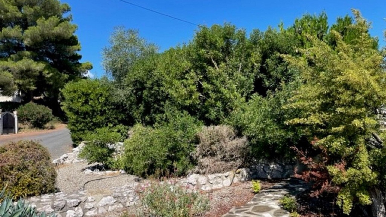 Photo of Outdoor in Pouzols-Minervois