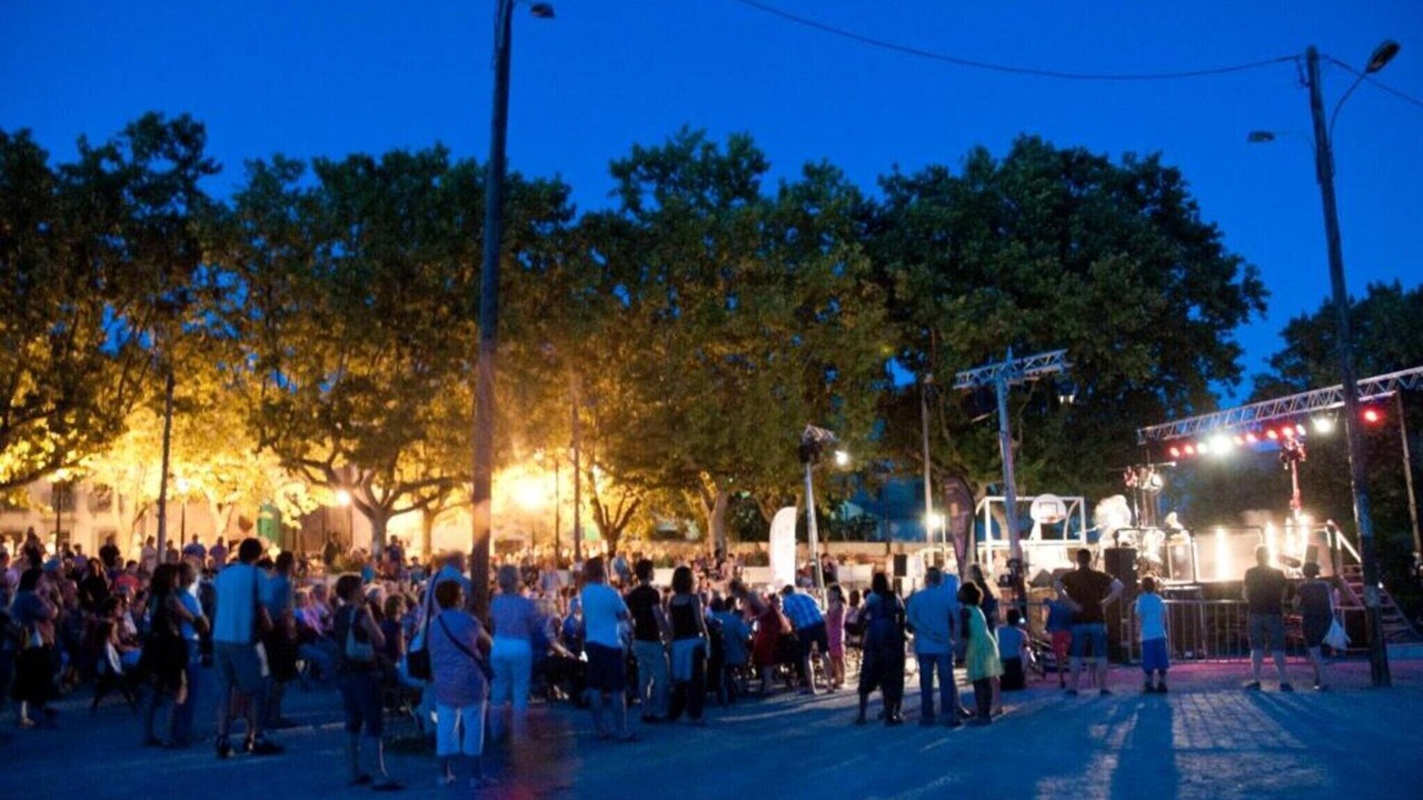 Photo of Others in Pouzols-Minervois