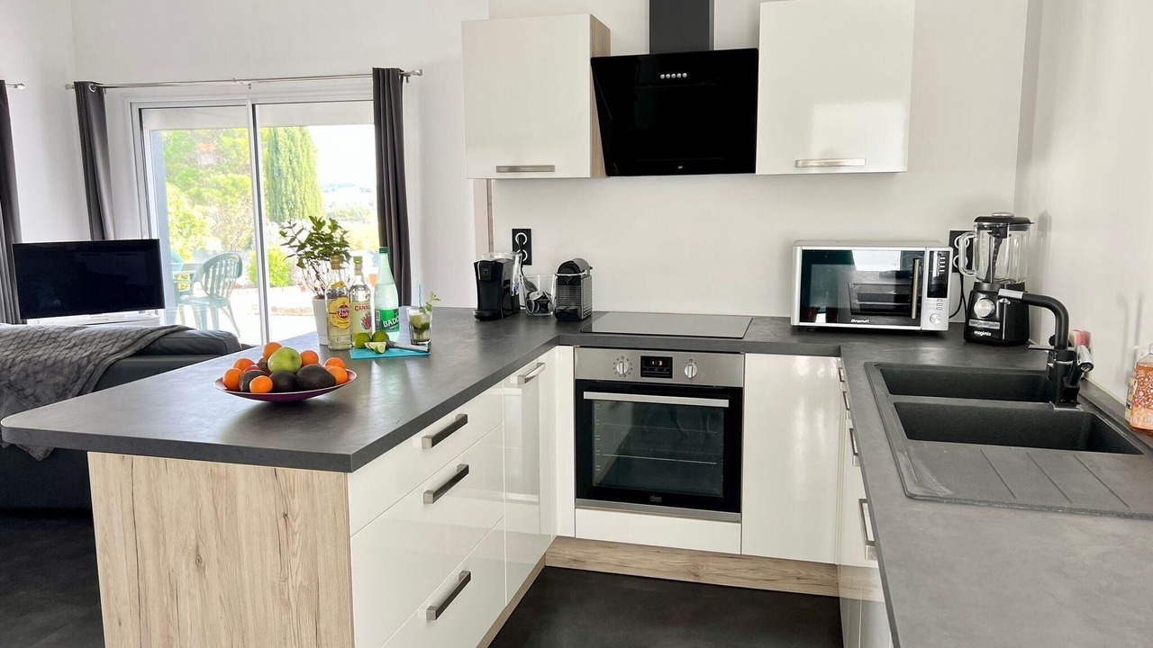 Photo of Others in Pouzols-Minervois