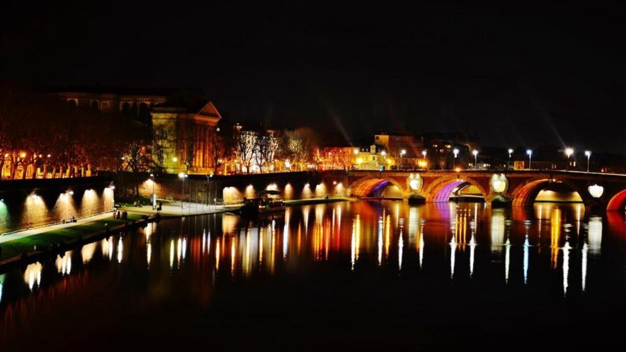 Photo of Others in Pouzols-Minervois