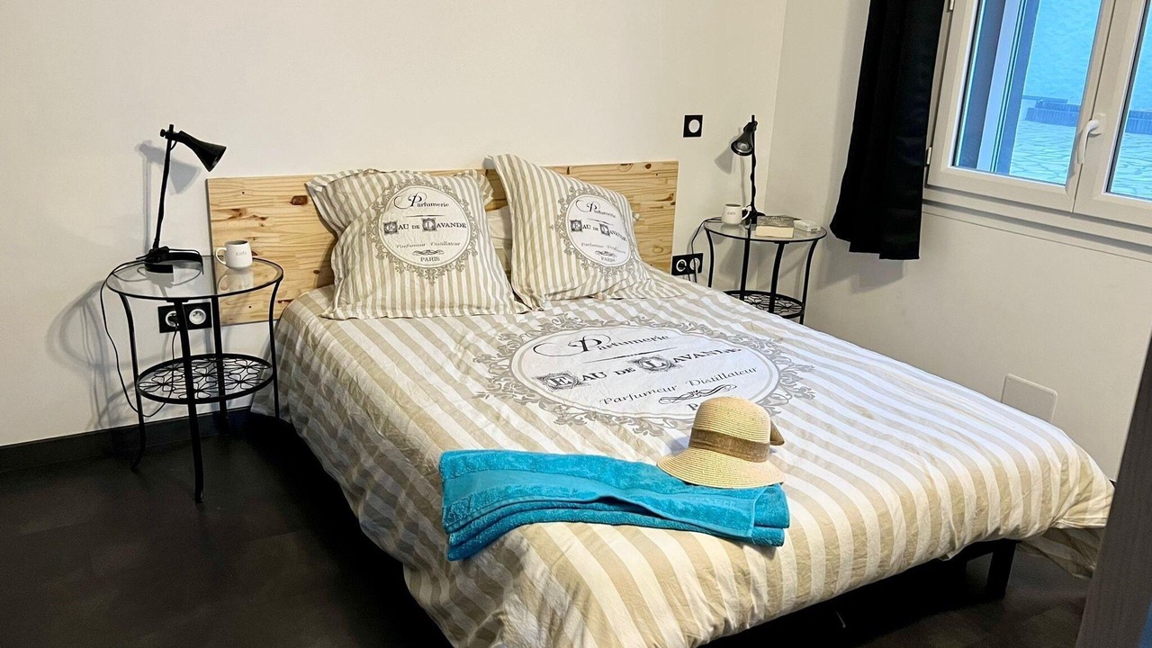 Photo of Others in Pouzols-Minervois