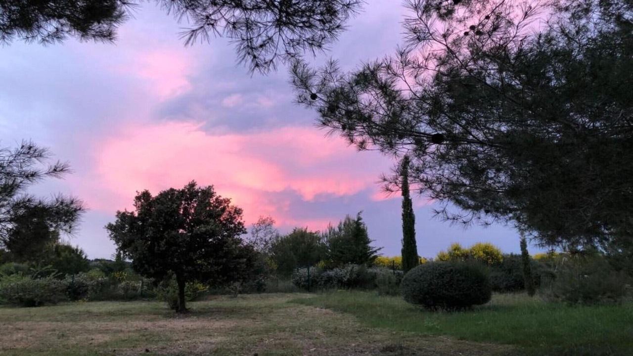 Photo of Others in Pouzols-Minervois