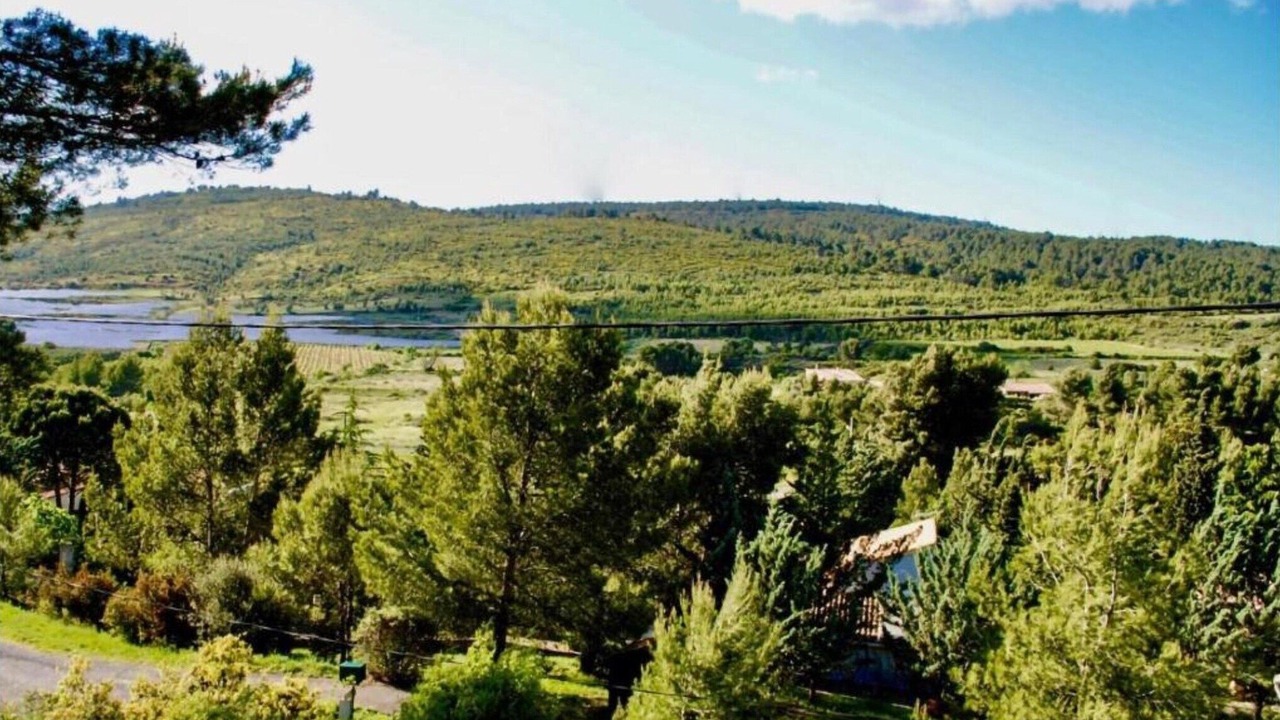 Photo of Others in Pouzols-Minervois