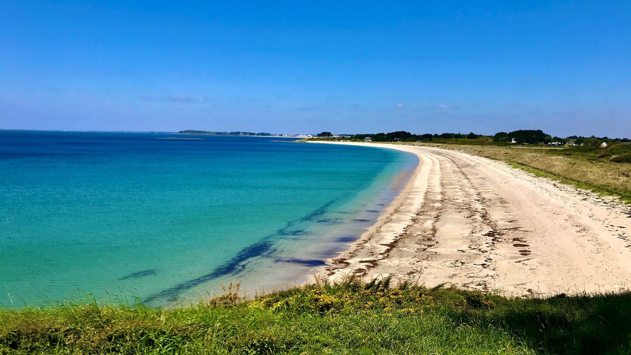 Photo of Others in Saint-Gildas-de-Rhuys