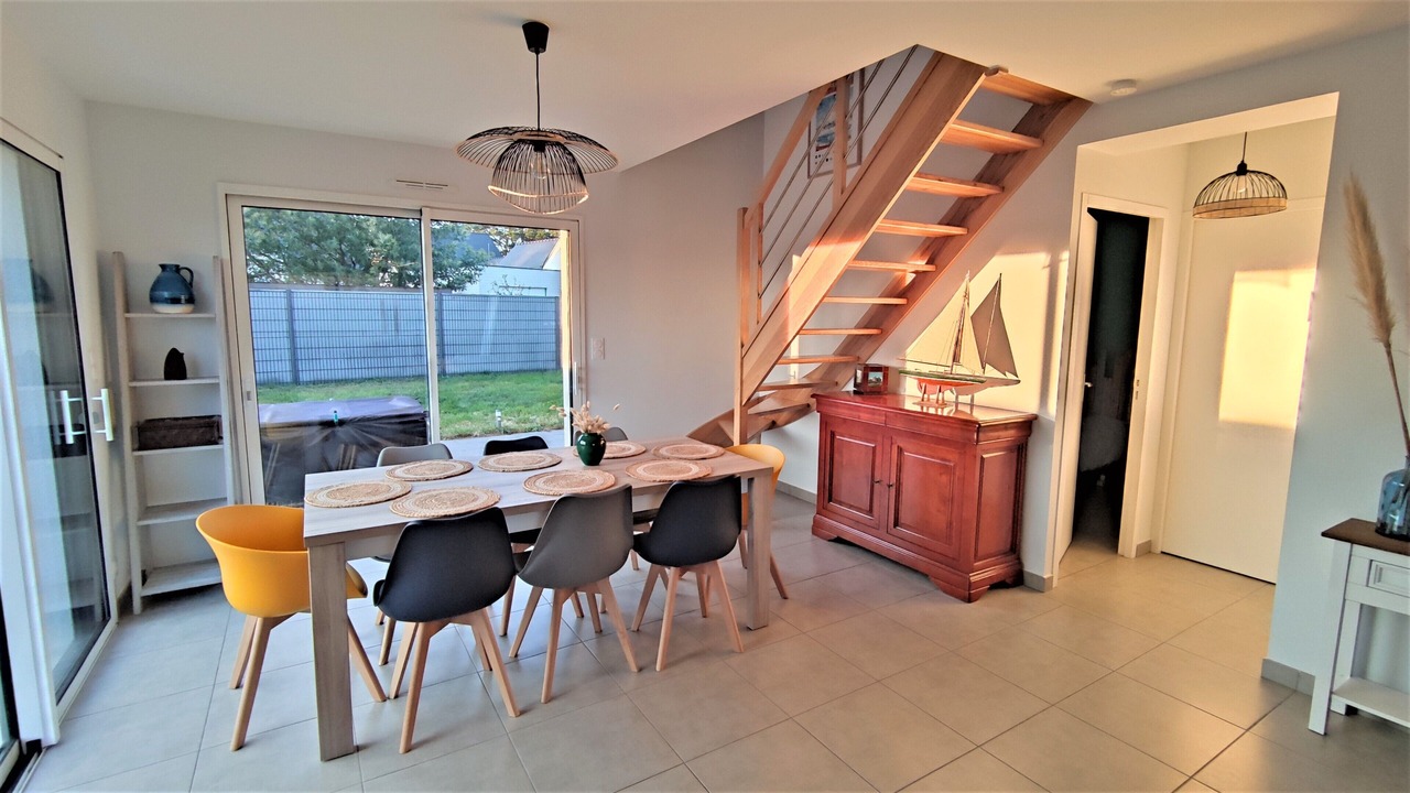 Photo of Others in Saint-Gildas-de-Rhuys