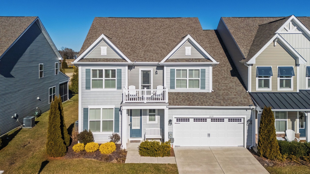 Photo of Outdoor in Millville