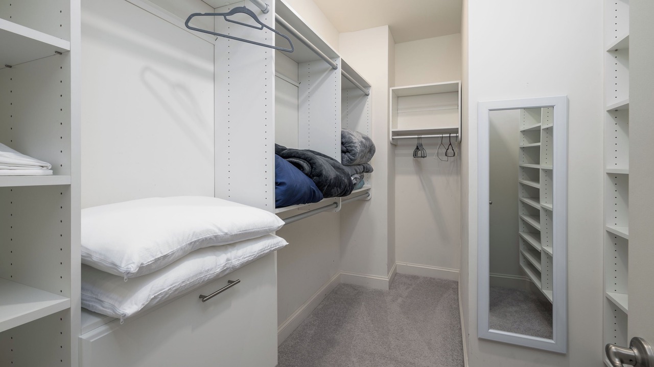 Photo of Bedroom in Millville
