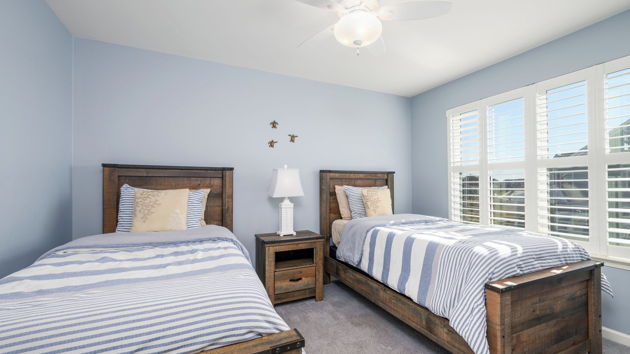 Photo of Bedroom in Millville