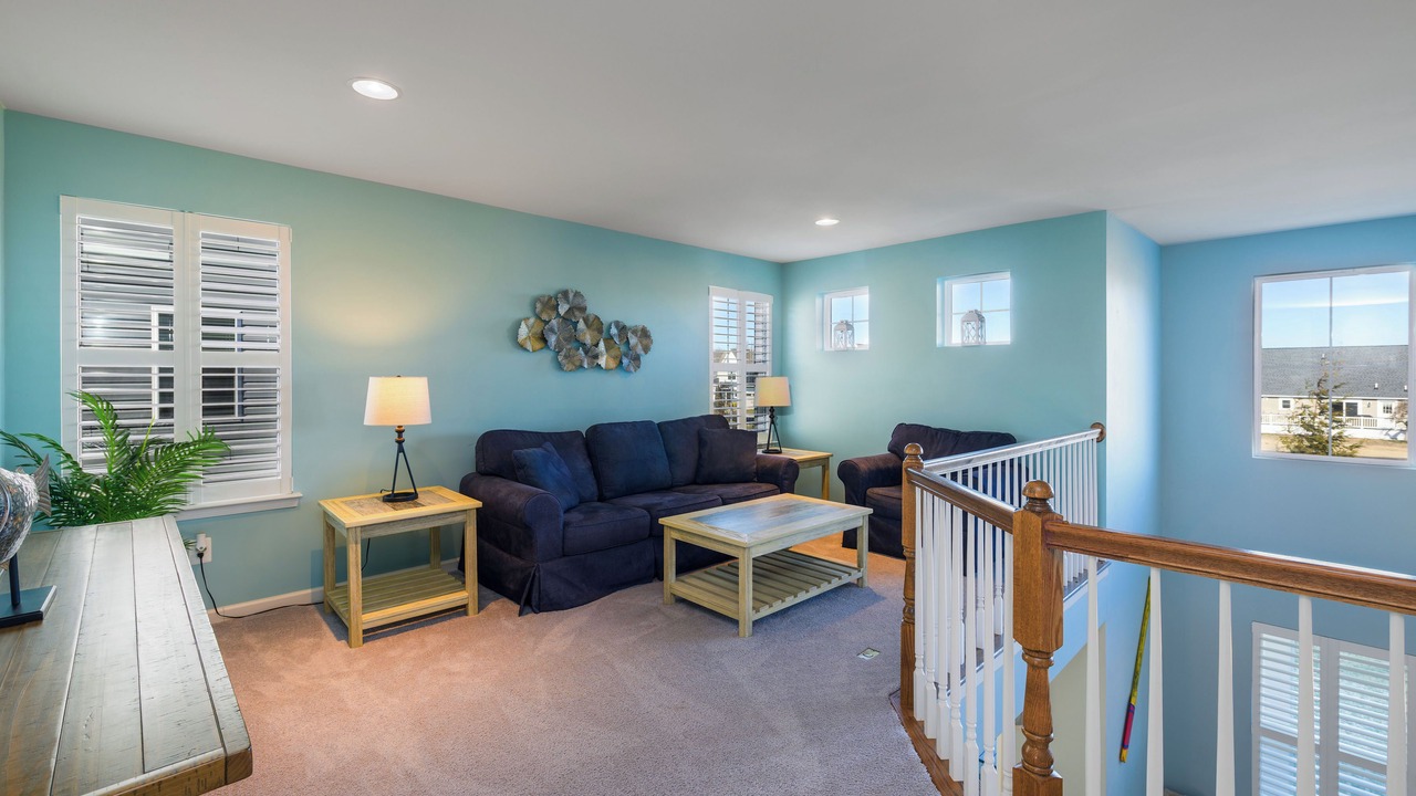 Photo of Livingroom in Millville
