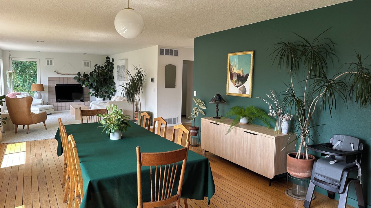 Photo of Others in Portland