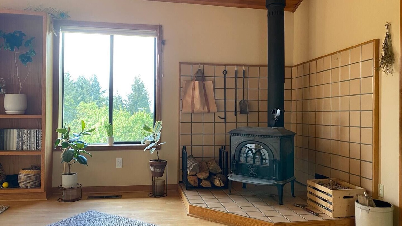 Photo of Others in Portland