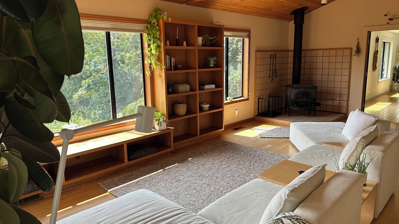 Photo of Others in Portland