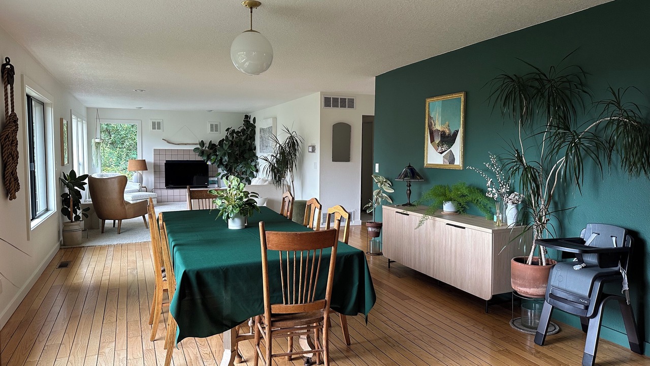 Photo of Others in Portland