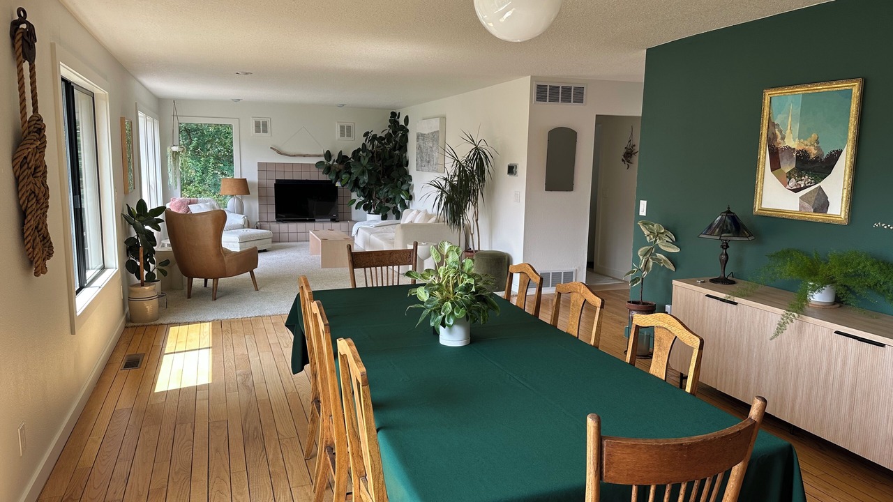 Photo of Others in Portland