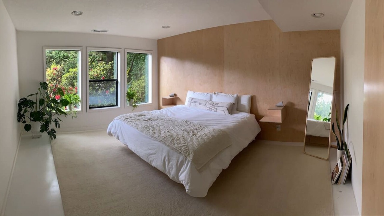 Photo of Others in Portland