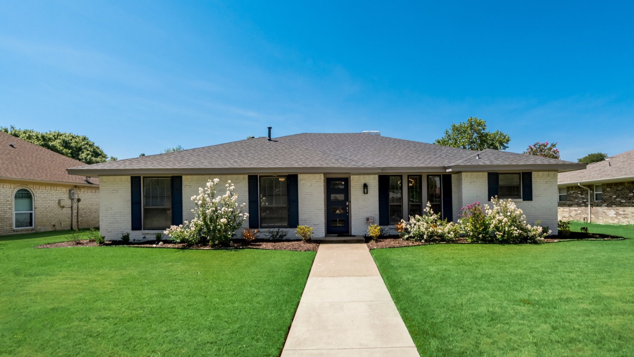 Photo of Outdoor in Carrollton