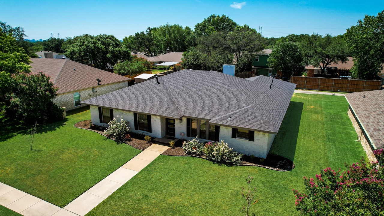 Photo of Outdoor in Carrollton