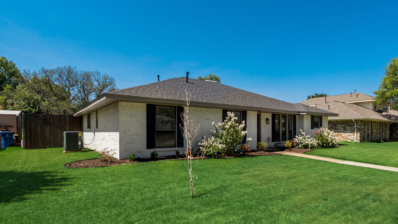 Photo of Outdoor in Carrollton