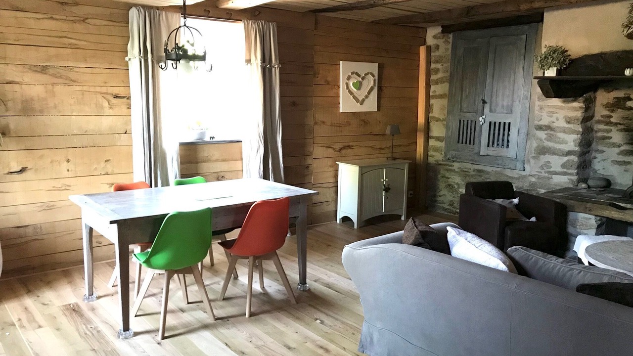 Photo of Others in Luc-la-Primaube