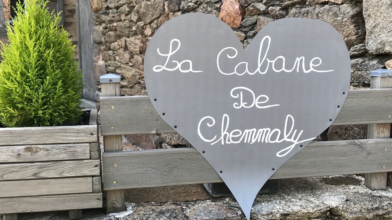 Photo of Outdoor in Luc-la-Primaube