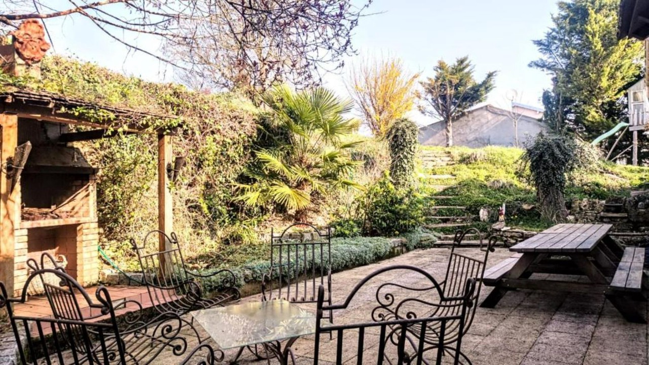 Photo of Outdoor in Cuncy-les-Varzy