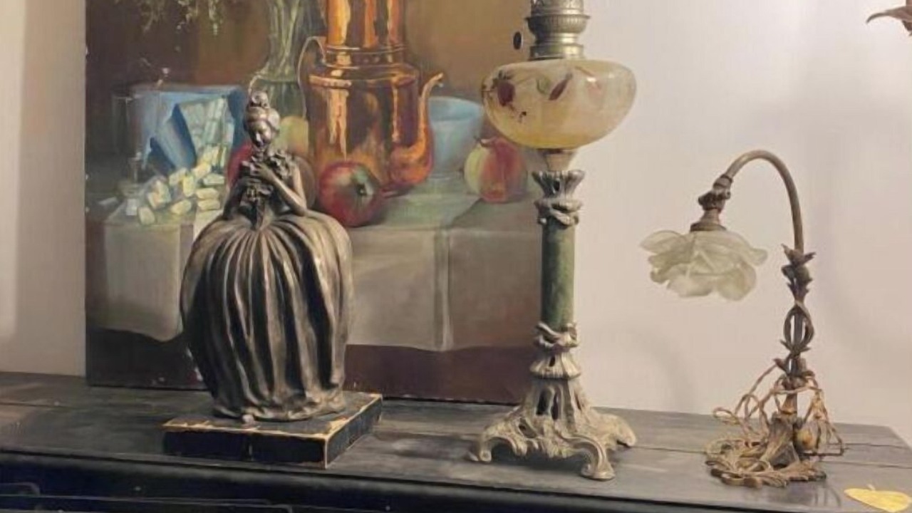 Photo of Others in Cuncy-les-Varzy