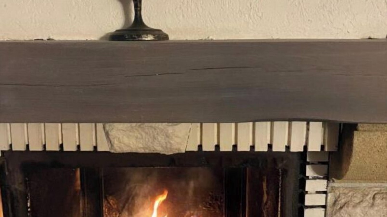 Photo of Livingroom in Cuncy-les-Varzy