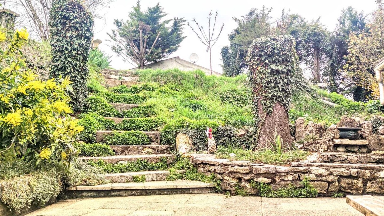 Photo of Outdoor in Cuncy-les-Varzy