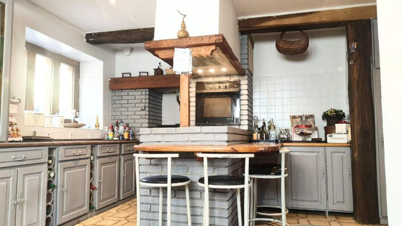 Photo of Others in Cuncy-les-Varzy