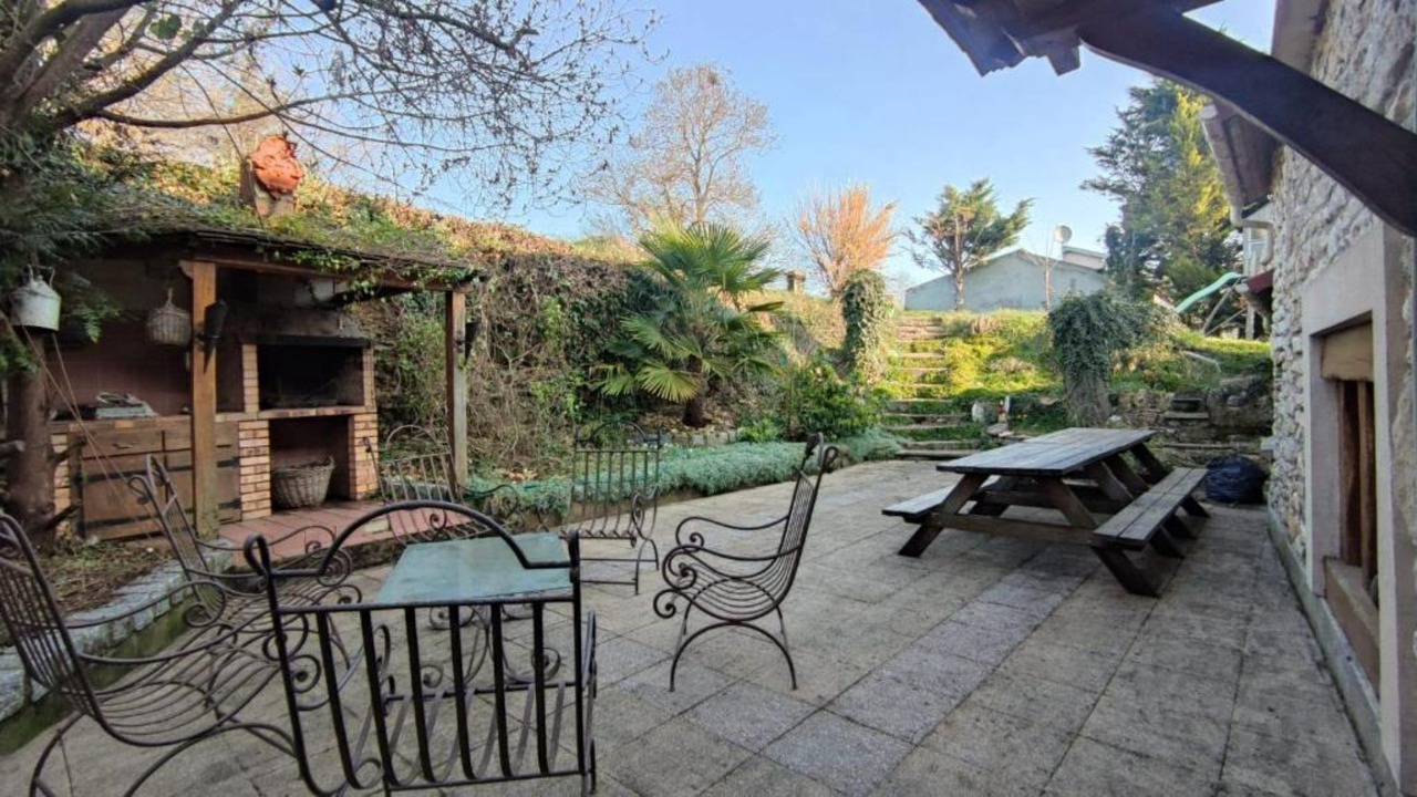 Photo of Outdoor in Cuncy-les-Varzy