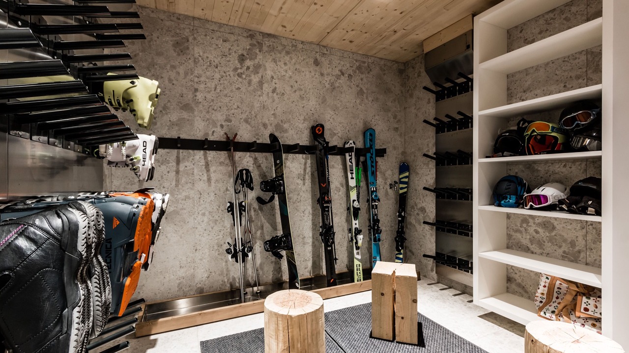Photo of Others in Andermatt