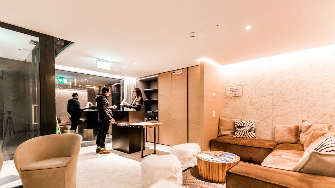 Photo of Others in Andermatt