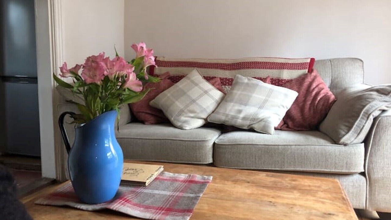 Photo of Others in Bury St Edmunds